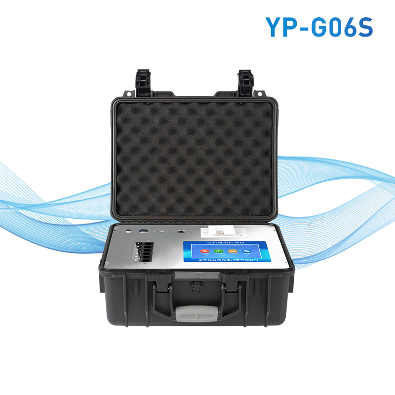 承諾達(dá)標(biāo)合格證一體機(jī)