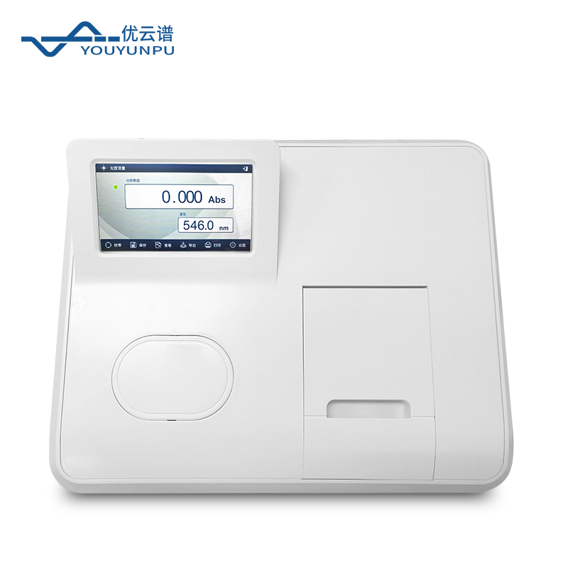 麻度檢測(cè)儀：為“麻味”建立科學(xué)衡量標(biāo)準(zhǔn)