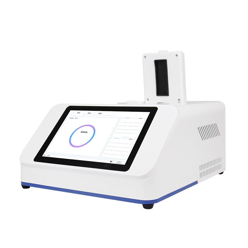養(yǎng)殖疫病檢測(cè)儀