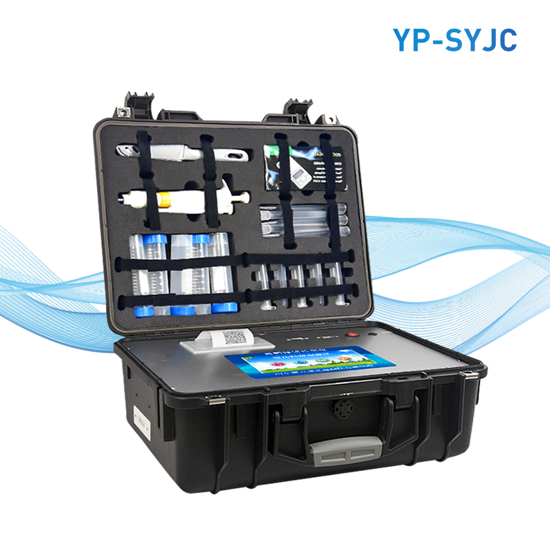 獸藥殘留檢測儀的應(yīng)用領(lǐng)域有哪些