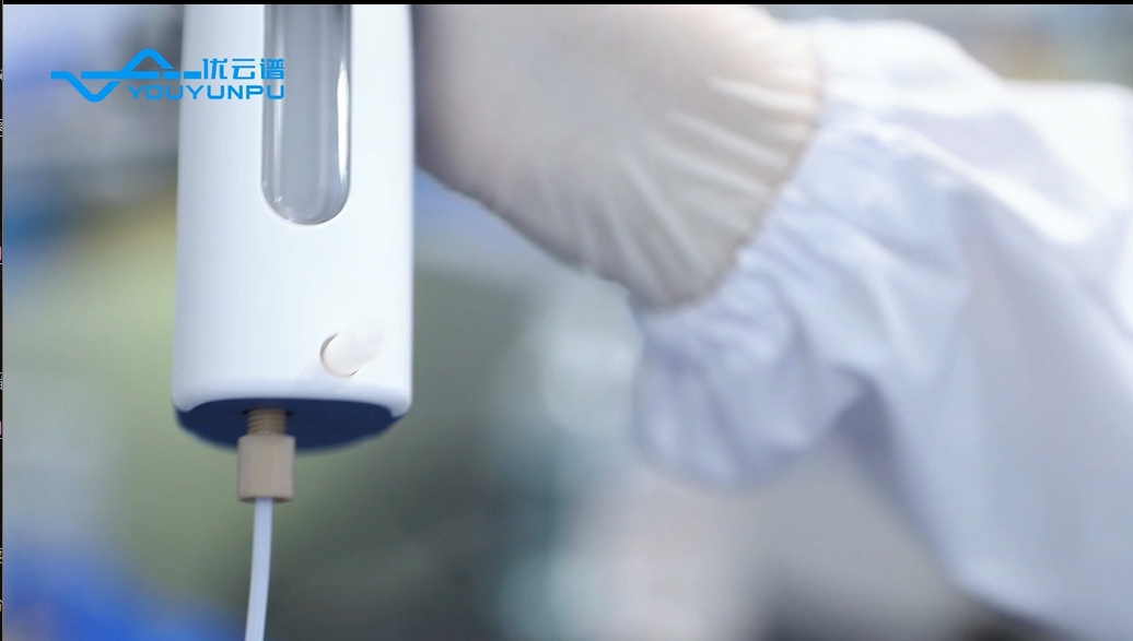 微信截圖_20240612160324 微信截圖_20240612160324