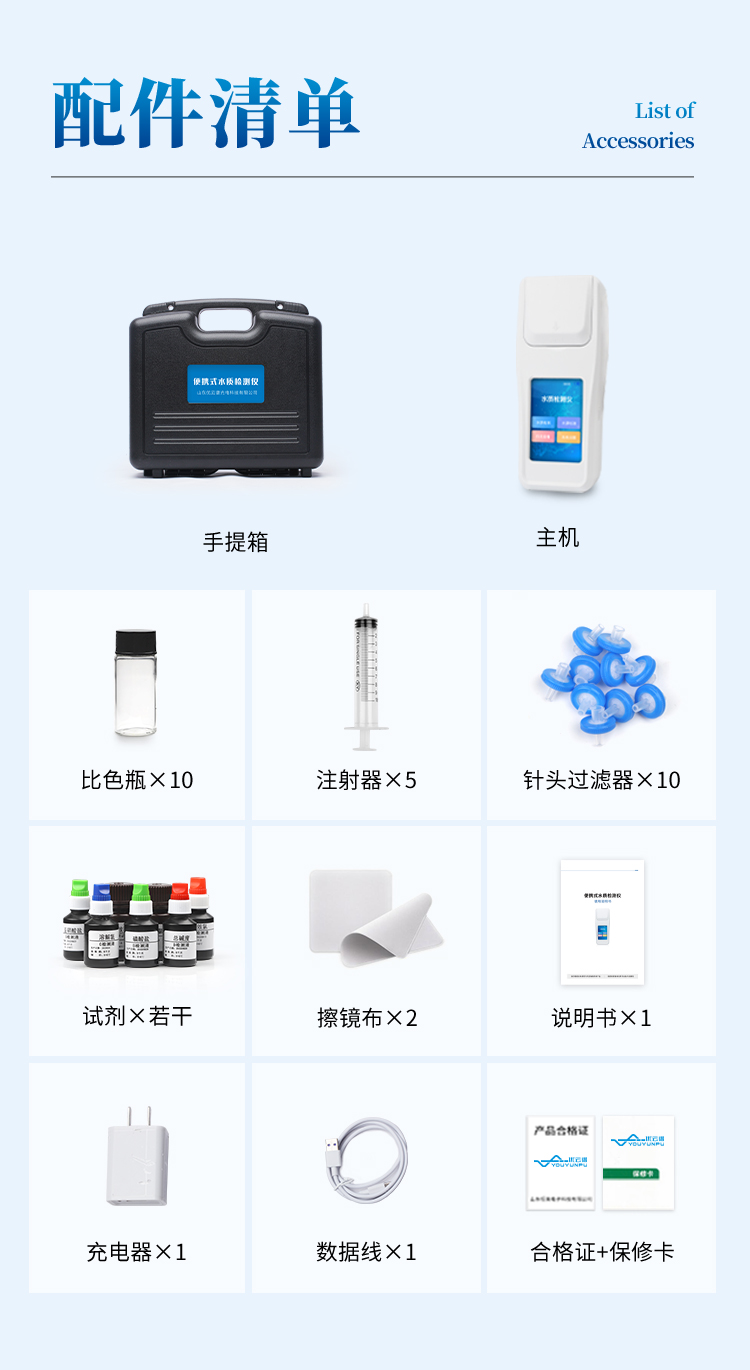 養(yǎng)殖檢測儀_14