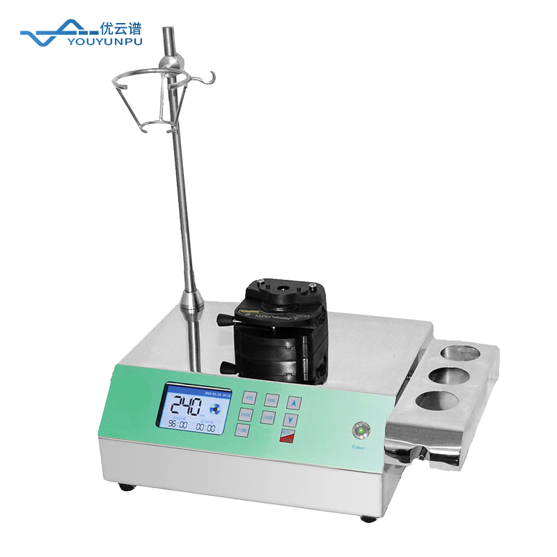 智能集菌儀如何實現(xiàn)高效微生物檢測？