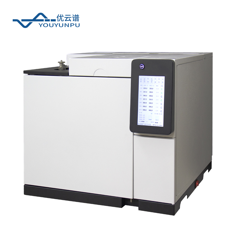 氣相色譜儀白酒36組分檢測(cè)方案：精準(zhǔn)剖析，守護(hù)酒韻