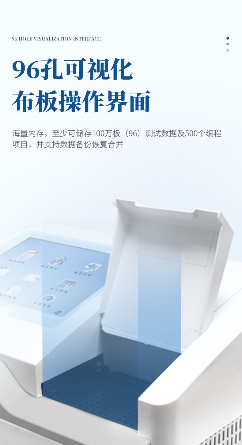 詳情_(kāi)05_790x1450