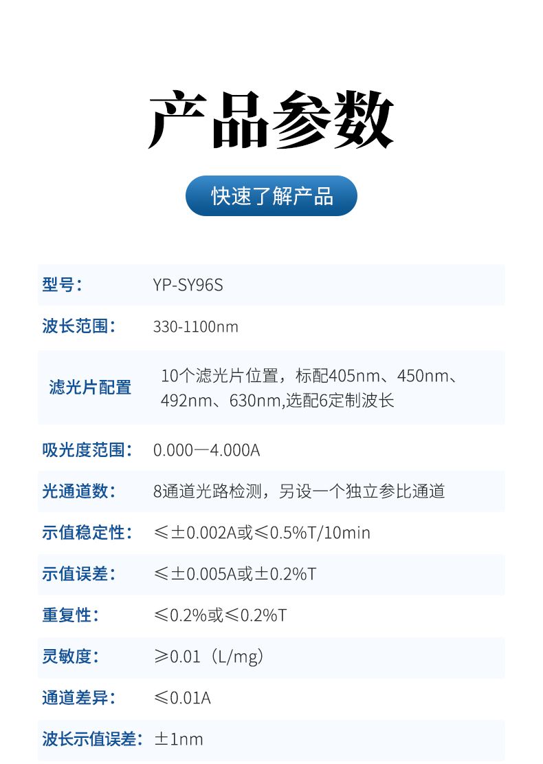 詳情_(kāi)08_790x1110