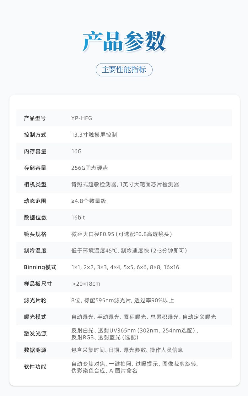 詳情_(kāi)10_790x1260