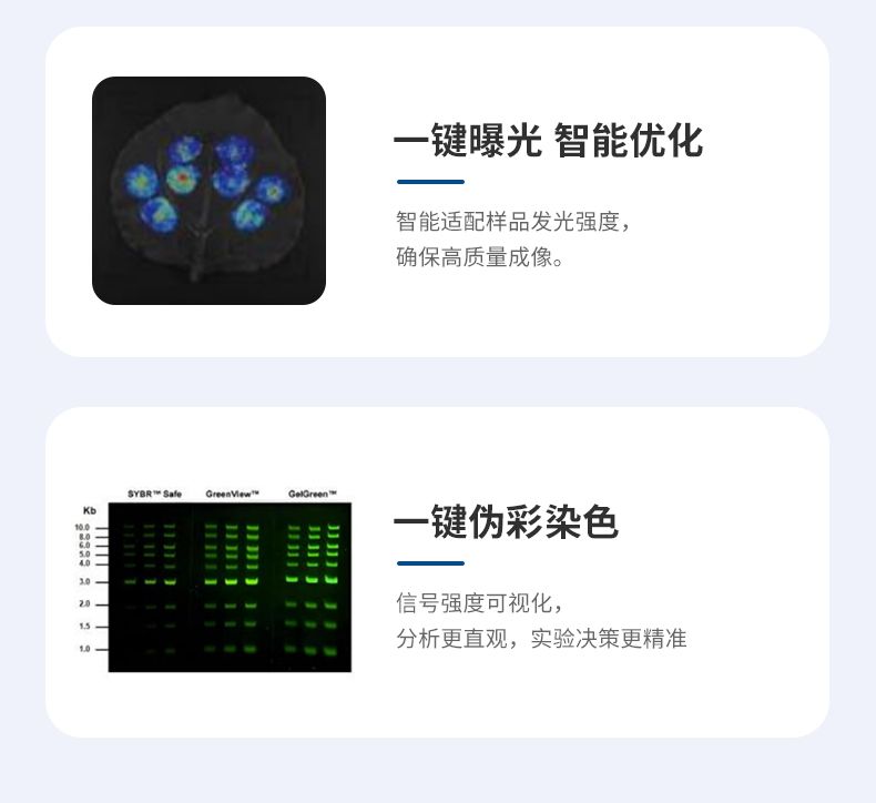 詳情_(kāi)09_790x724