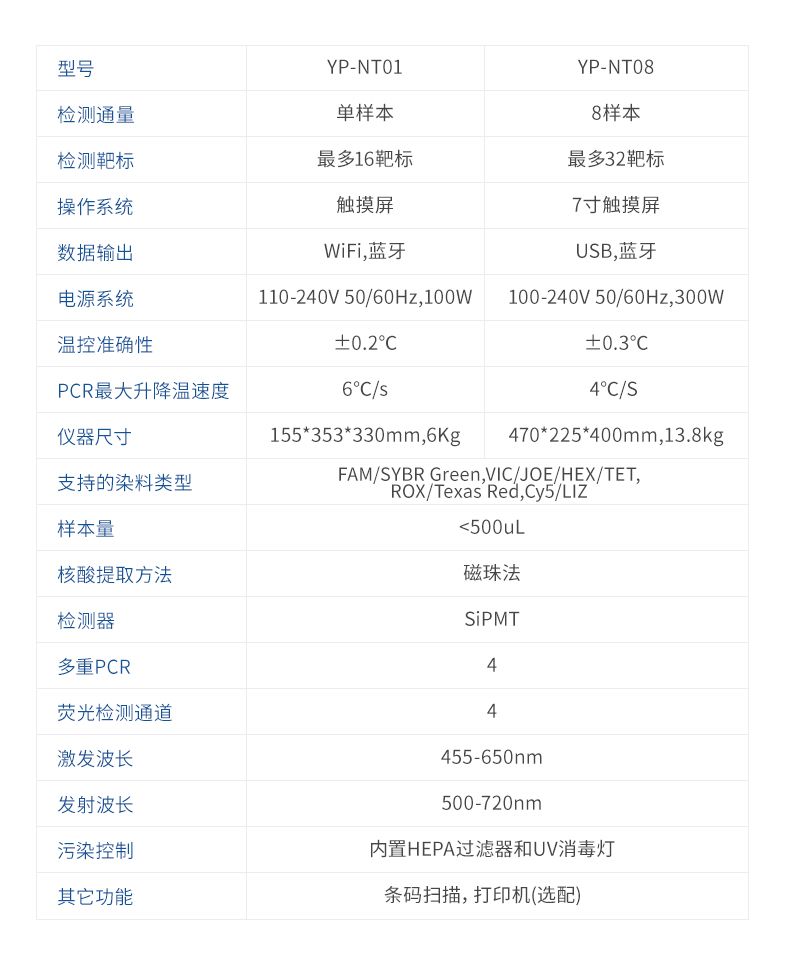 詳情_(kāi)11_790x960