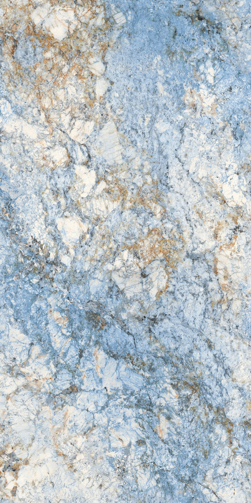 天空之城產(chǎn)品圖