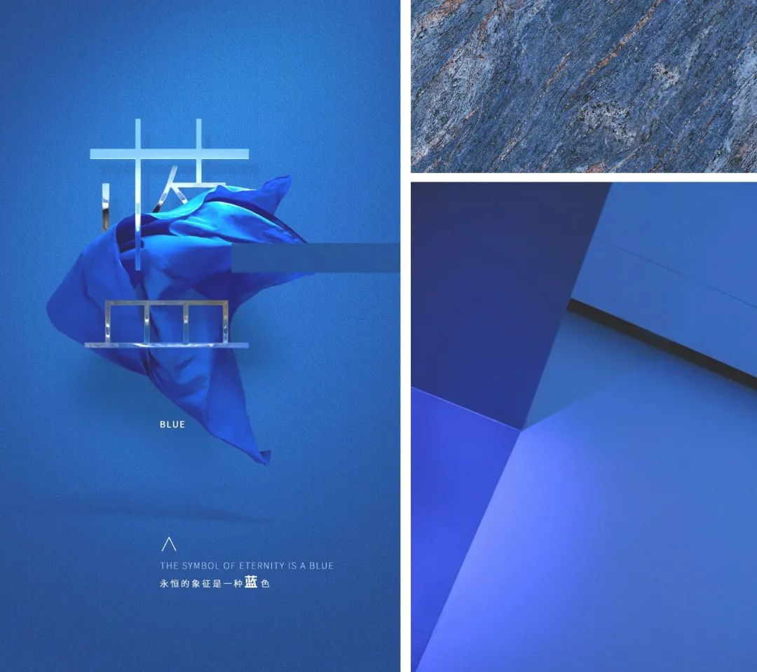 900x1800MM大板新品，秀“色”可餐，簡(jiǎn)直是大師格調(diào)！