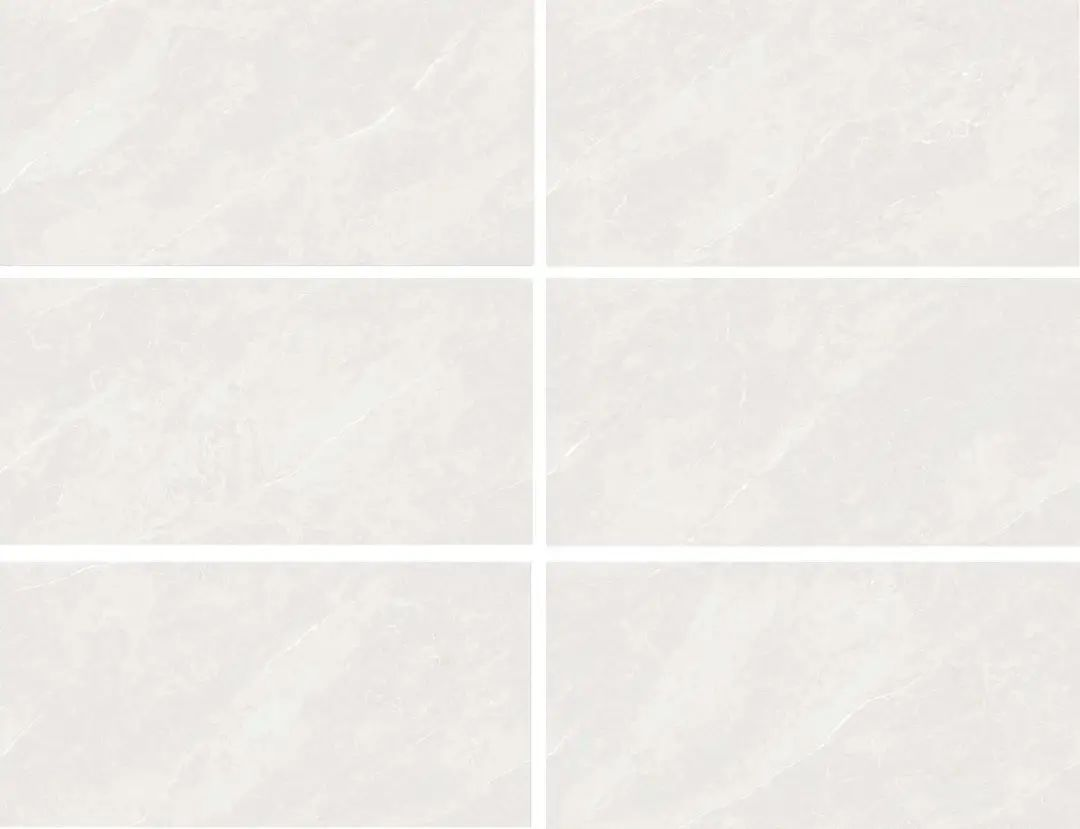 400x800mm新品來(lái)襲| 小空間大學(xué)問(wèn)，廚衛(wèi)空間就選它！(圖6)