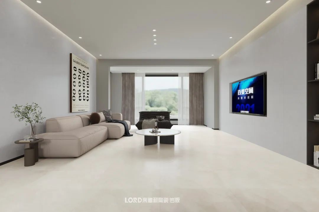 【利享新品，當(dāng)潮不讓】來(lái)德利2022年全國(guó)新品聯(lián)動(dòng)促銷(xiāo)活動(dòng)圓滿收官！